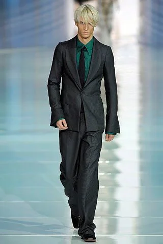 Look 45